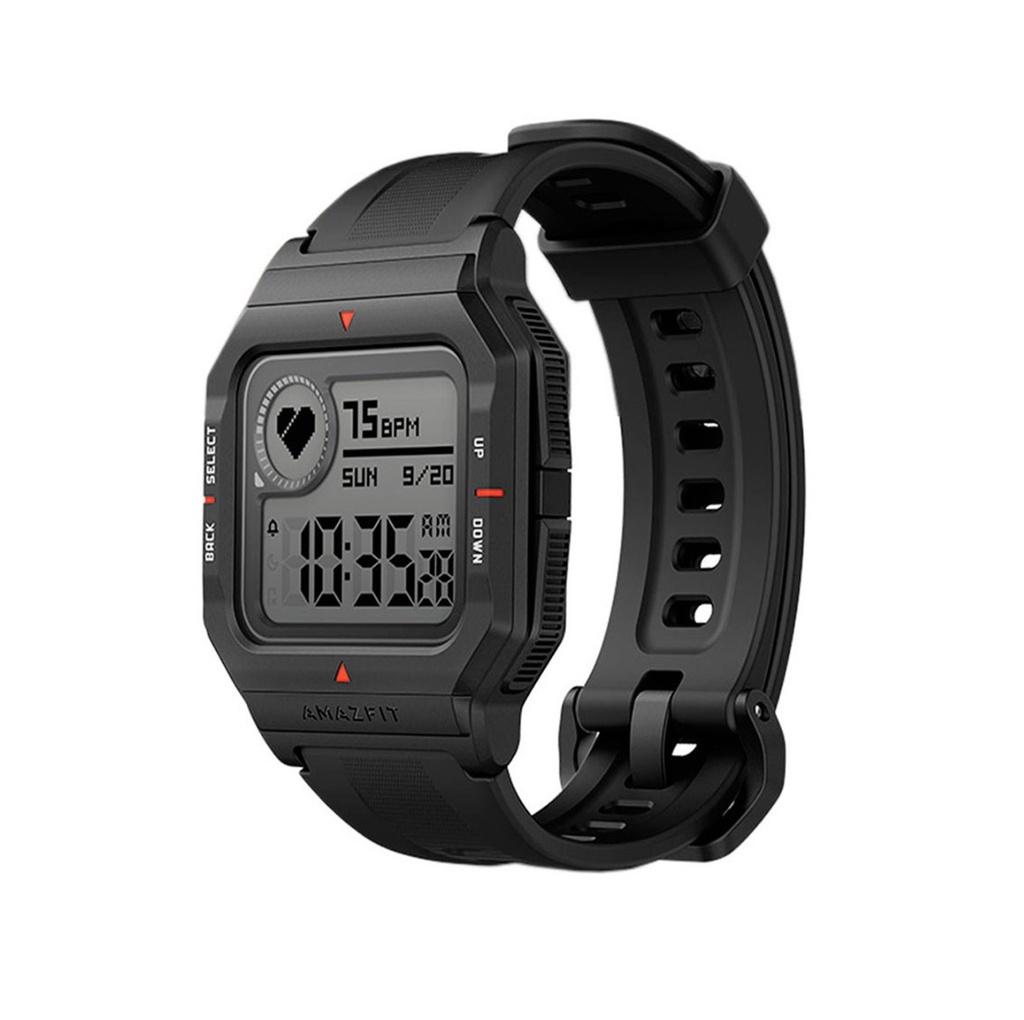 AMAZFIT NEO