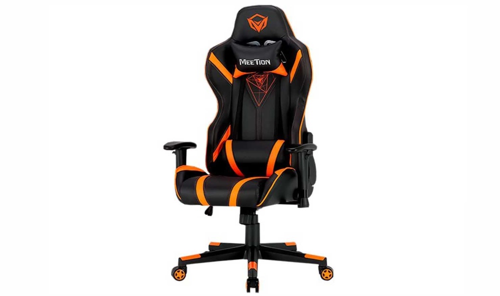 Silla Gaming Meetion MT-CHR15