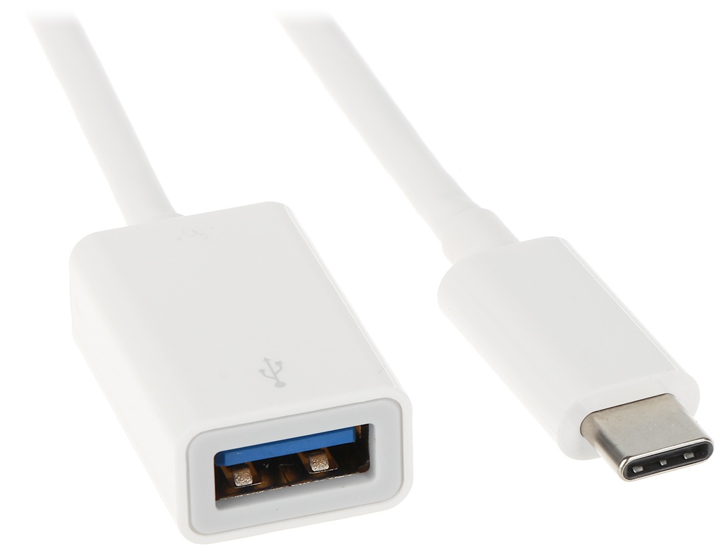 Adaptador TP-Link USB-C - USB-H