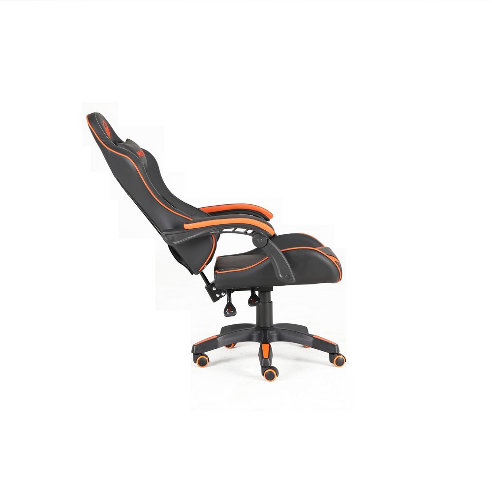 Silla Gaming Mettion CHR04