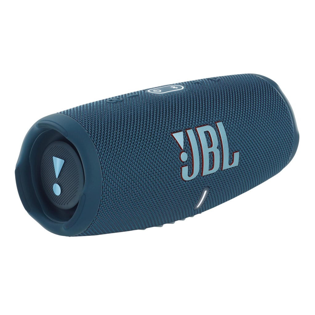 Jbl Charge 5 Blue