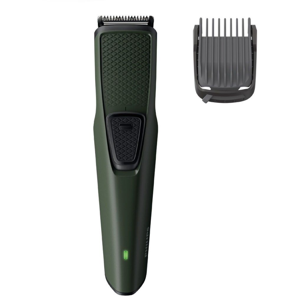 Cortabarba Phillips BT1230 Beard Trimmer