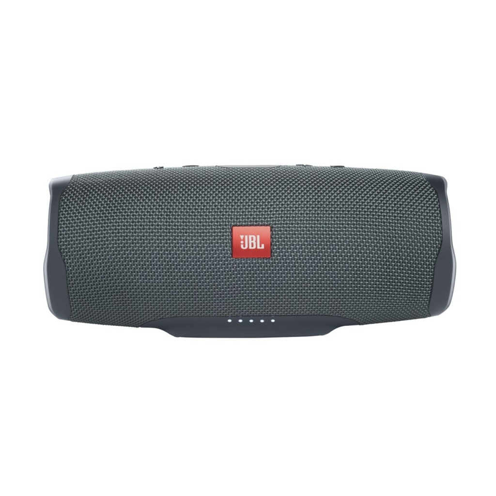 Jbl Charge Essential 2 Black