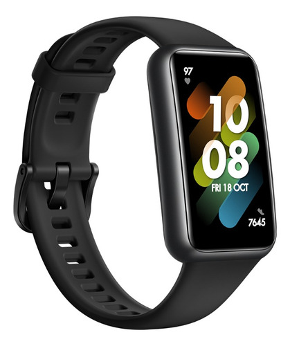 Smartwatch Huawei Band 7