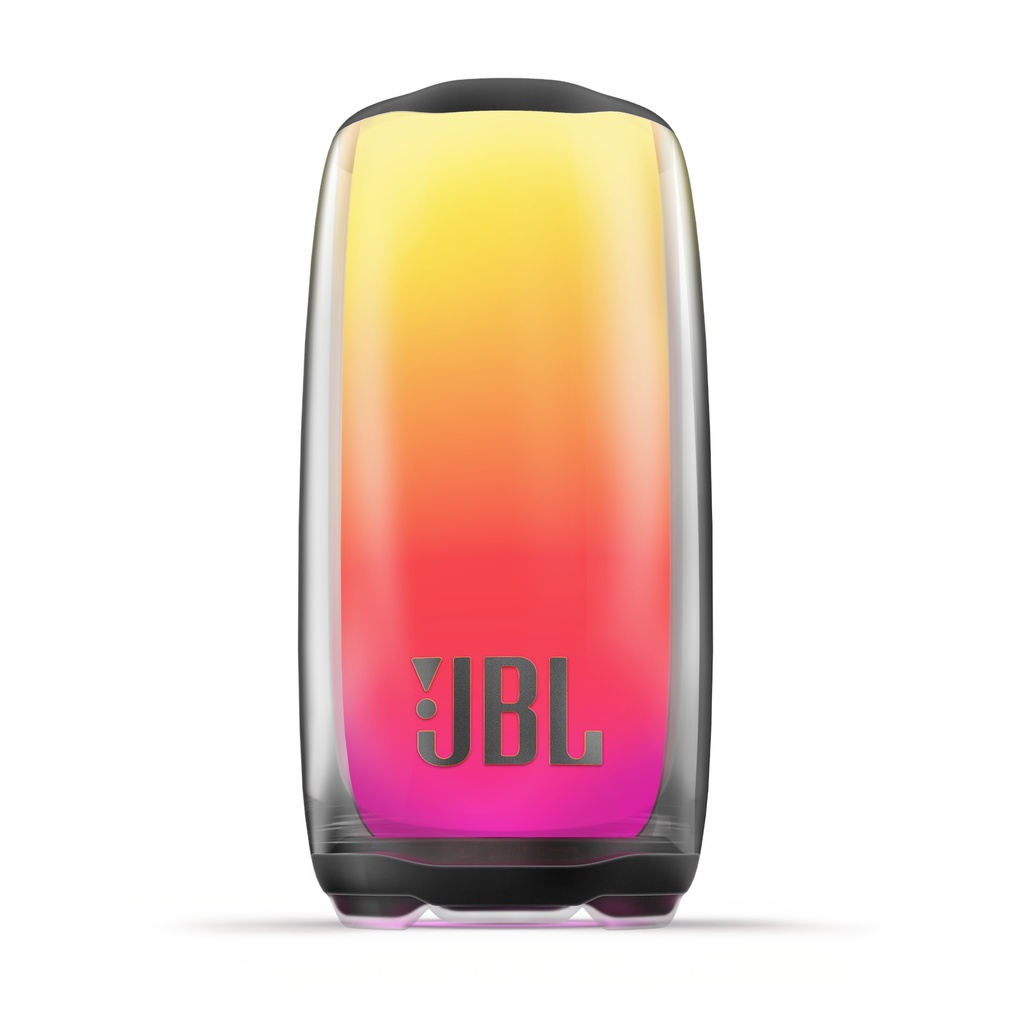 Jbl Pulse 5