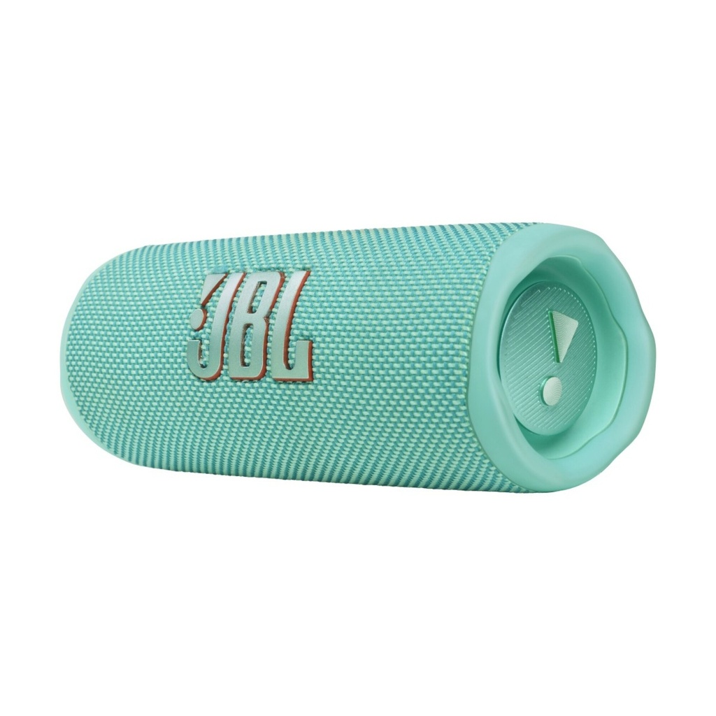 Jbl Flip 6 Teal