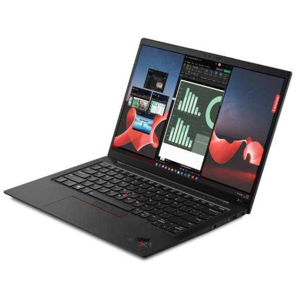 NOTEBOOK LENOVO THINKPAD X1 I5 8GB 256GB