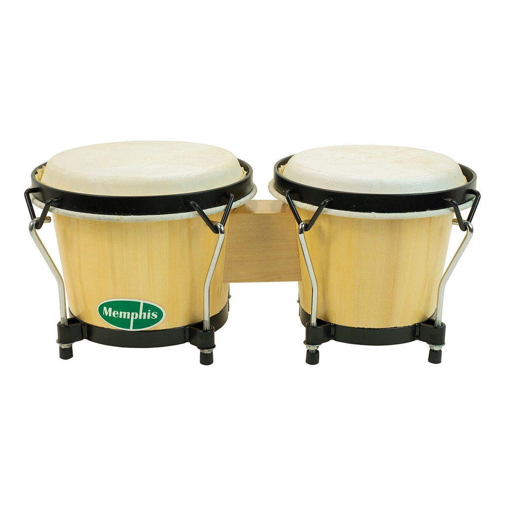 BONGO MEMPHIS FTB105F