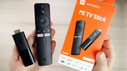 [6971408152254] TV BOX XIAOMI MI TV STICK MDZ-24-AA