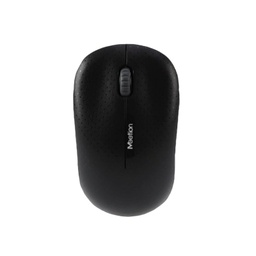 Mouse Meetion R 545 Wireless Black