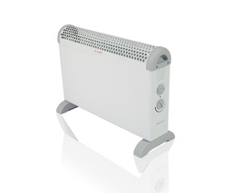 Convector Smartlife SL-CH11